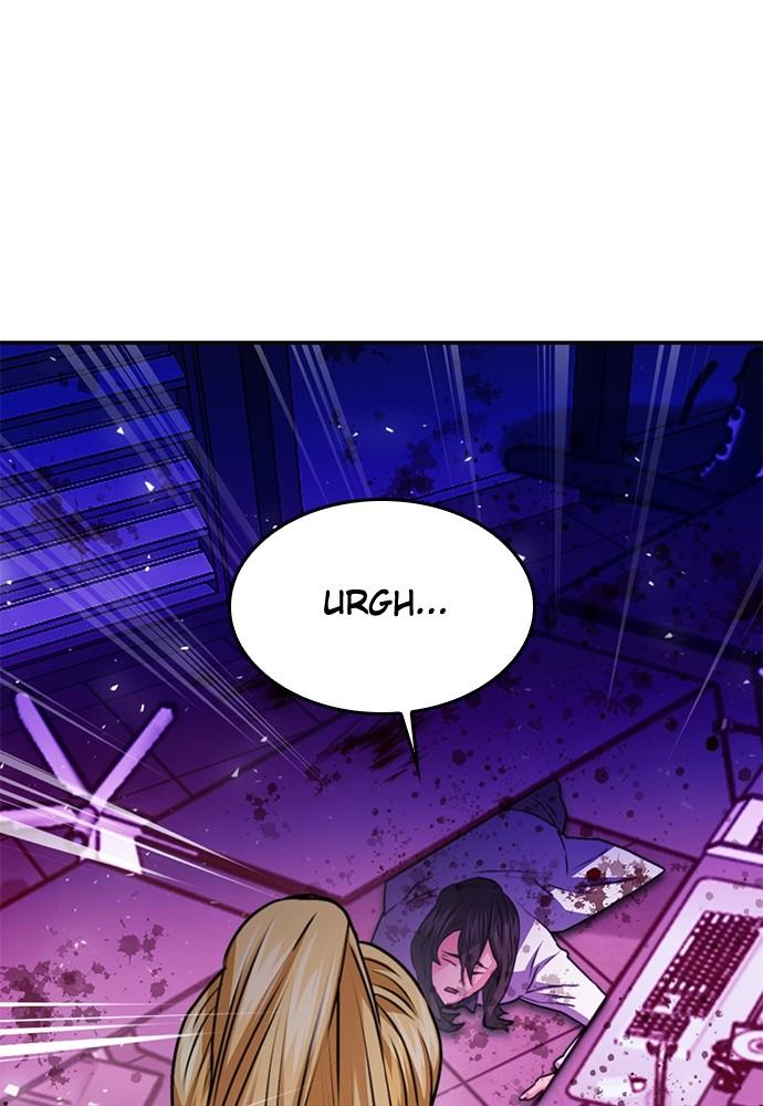 Seoul Station Druid Chap 133 - Next Chap 134