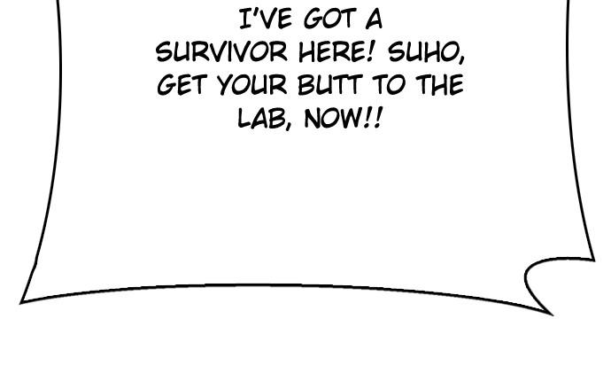 Seoul Station Druid Chap 133 - Next Chap 134