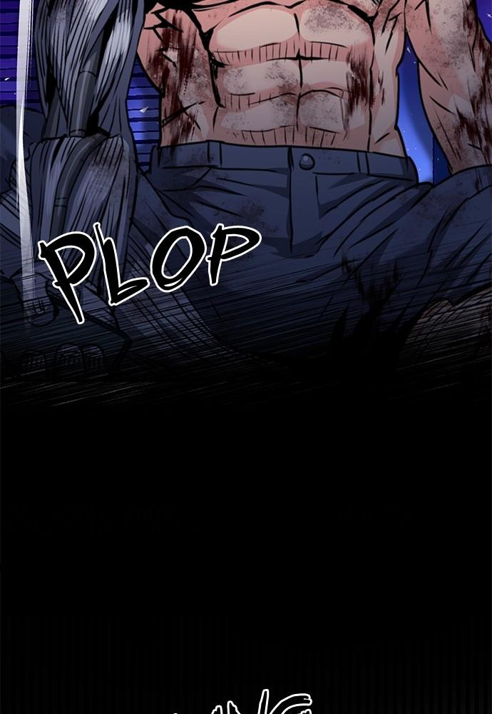Seoul Station Druid Chap 133 - Next Chap 134