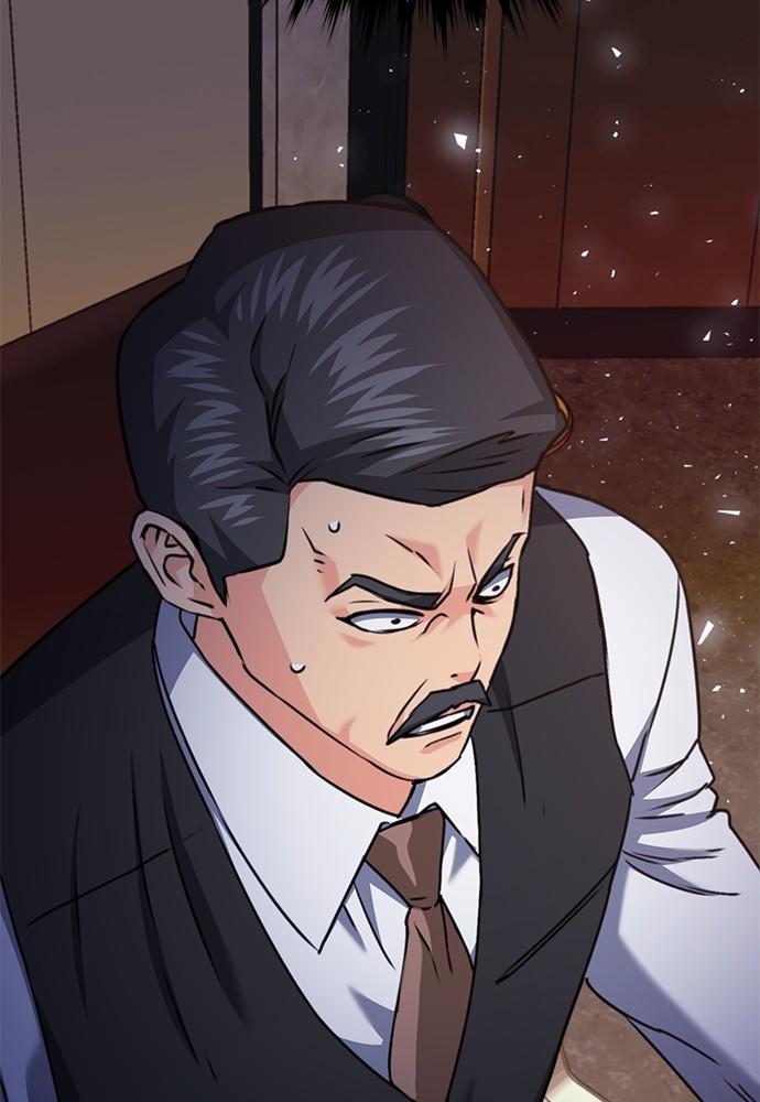 Seoul Station Druid Chap 133 - Next Chap 134