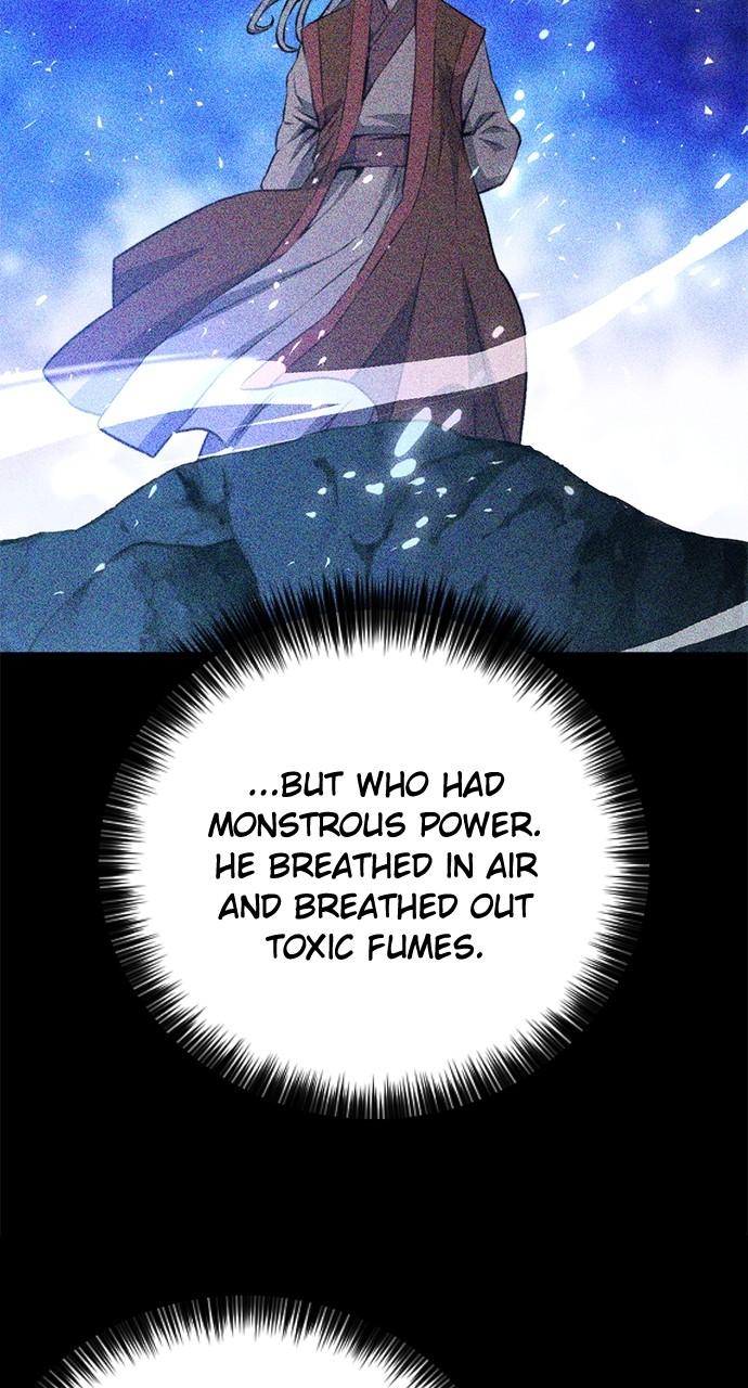 Seoul Station Druid Chap 147 - Next Chap 148
