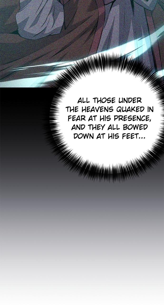 Seoul Station Druid Chap 147 - Next Chap 148