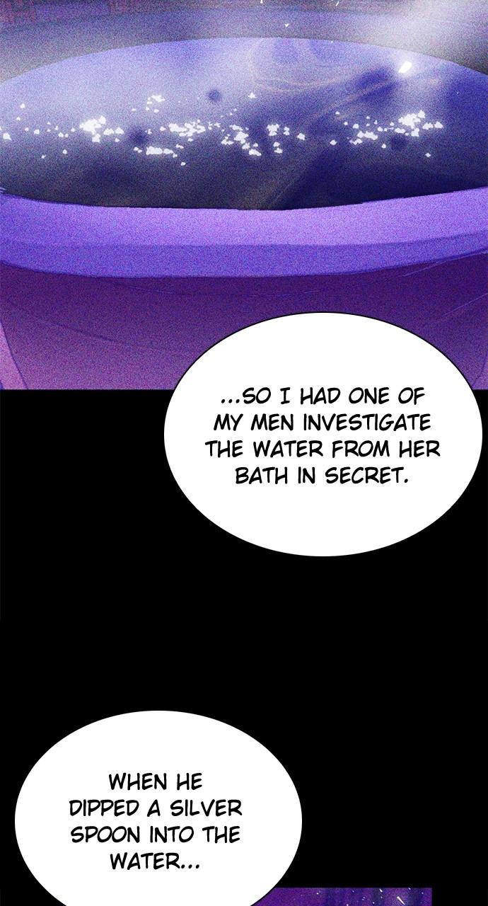 Seoul Station Druid Chap 147 - Next Chap 148