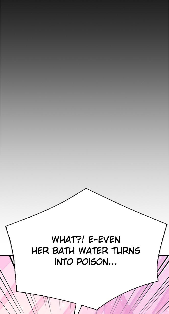 Seoul Station Druid Chap 147 - Next Chap 148