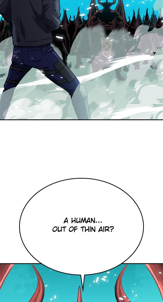 Seoul Station Druid Chap 147 - Next Chap 148