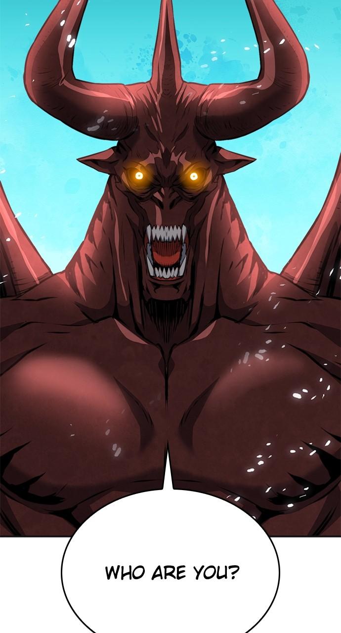 Seoul Station Druid Chap 147 - Next Chap 148