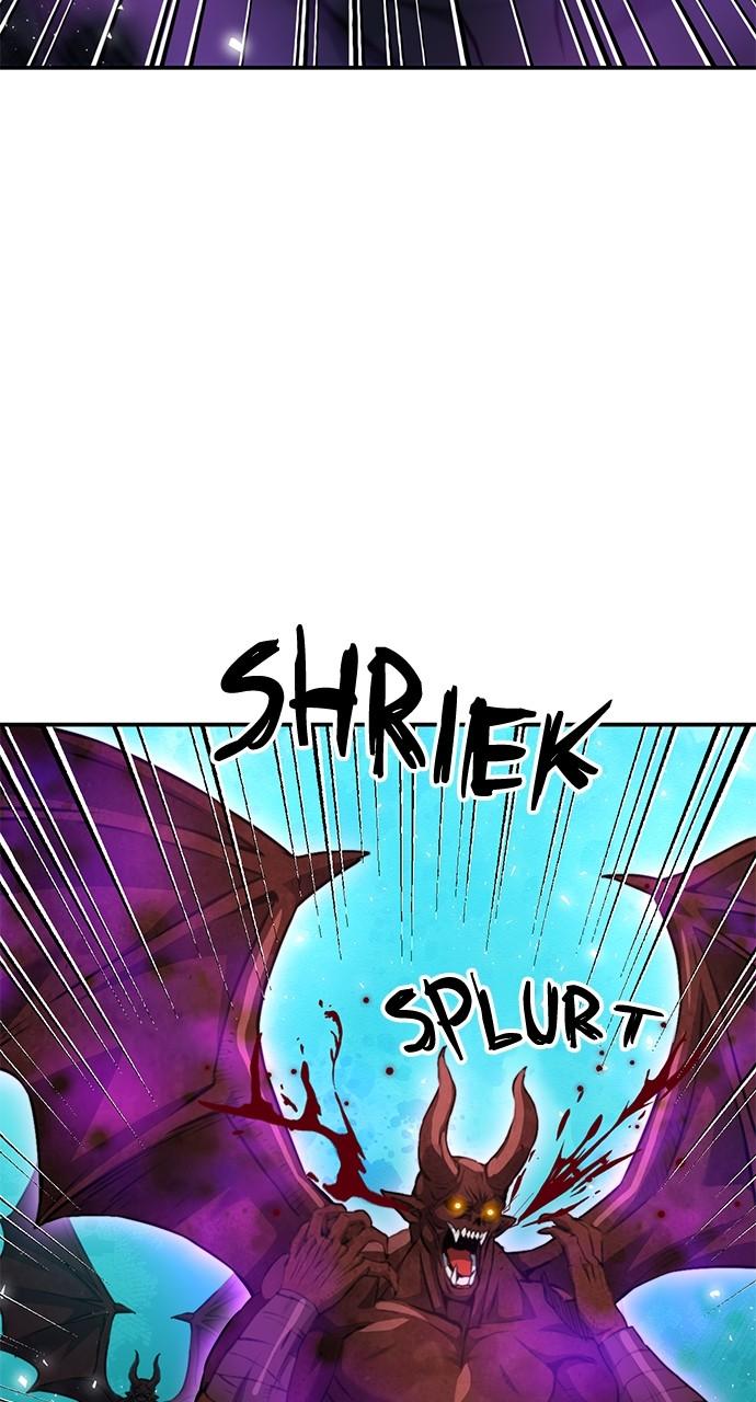 Seoul Station Druid Chap 147 - Next Chap 148