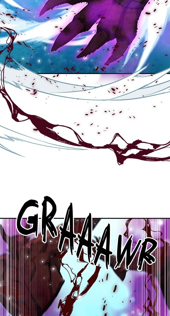 Seoul Station Druid Chap 147 - Next Chap 148