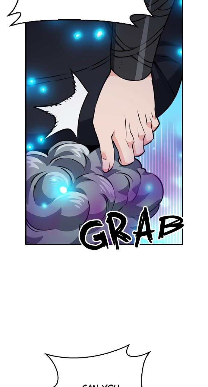 Seoul Station Druid Chap 147 - Next Chap 148