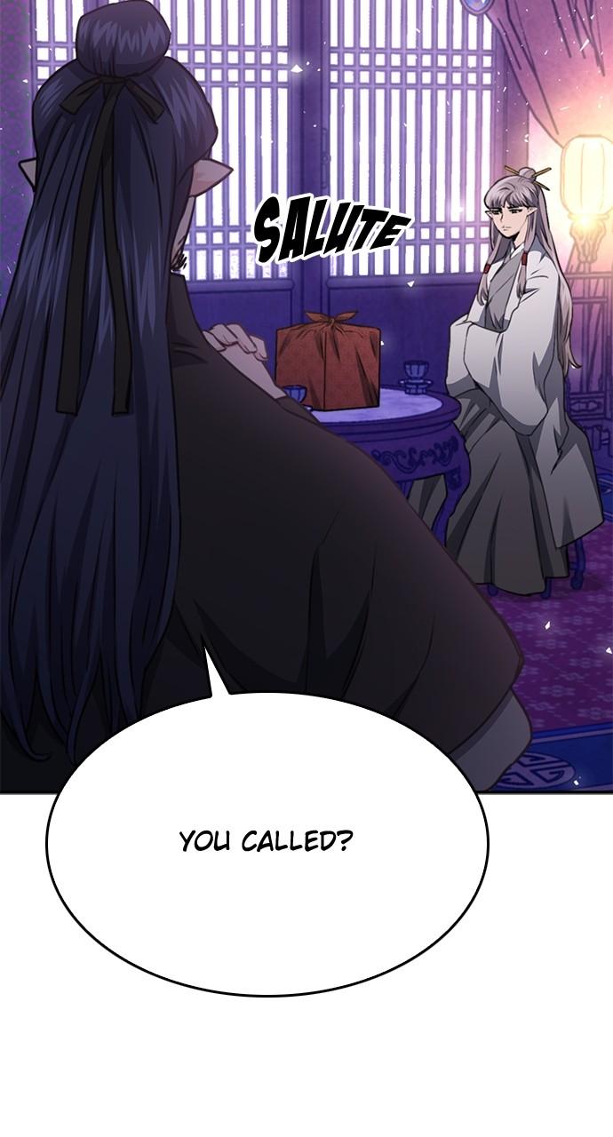 Seoul Station Druid Chap 147 - Next Chap 148