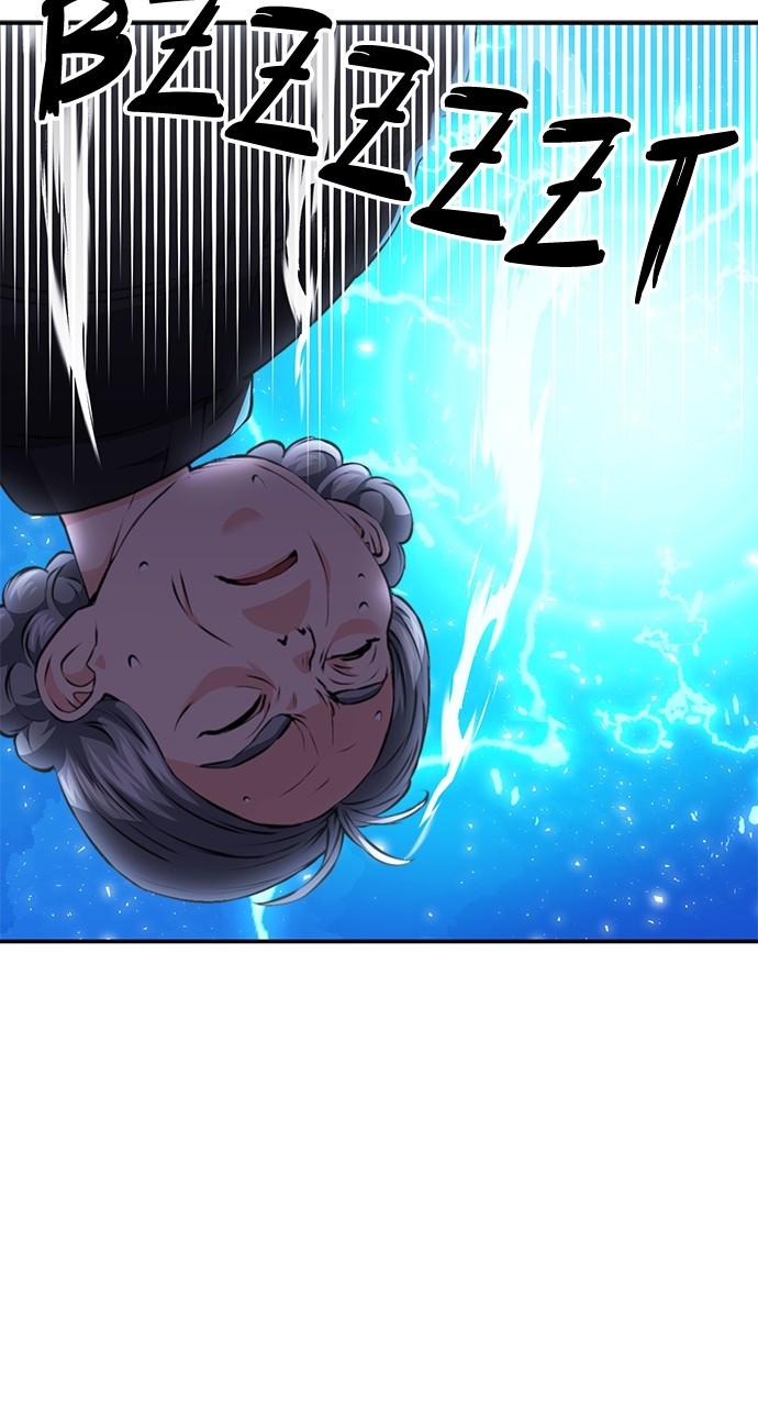 Seoul Station Druid Chap 147 - Next Chap 148