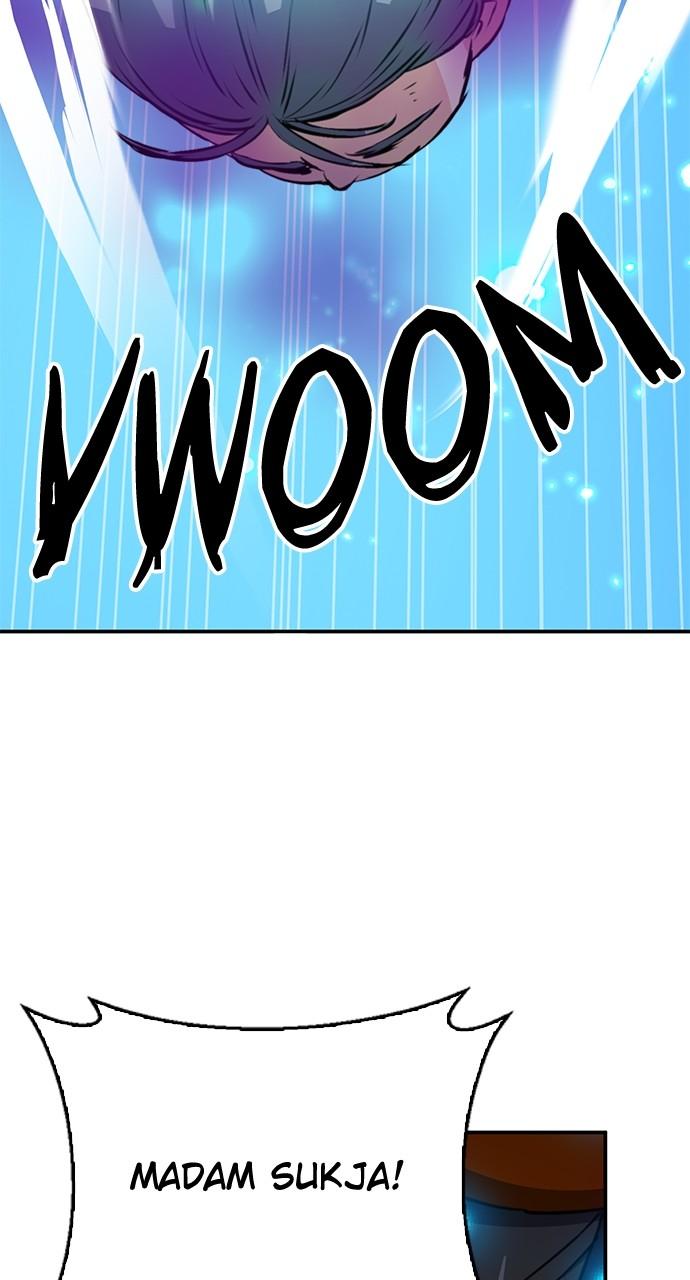 Seoul Station Druid Chap 147 - Next Chap 148