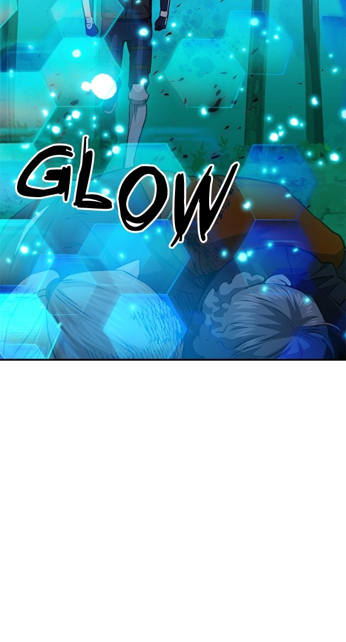 Seoul Station Druid Chap 147 - Next Chap 148