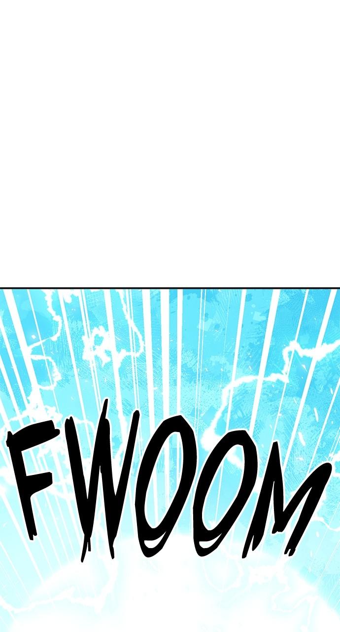 Seoul Station Druid Chap 147 - Next Chap 148