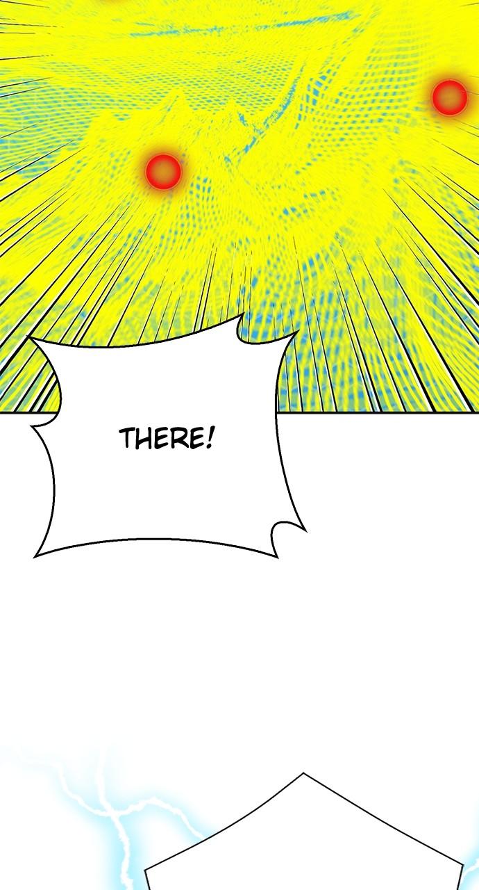 Seoul Station Druid Chap 147 - Next Chap 148