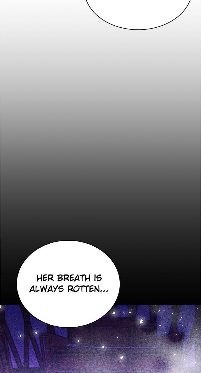 Seoul Station Druid Chap 147 - Next Chap 148