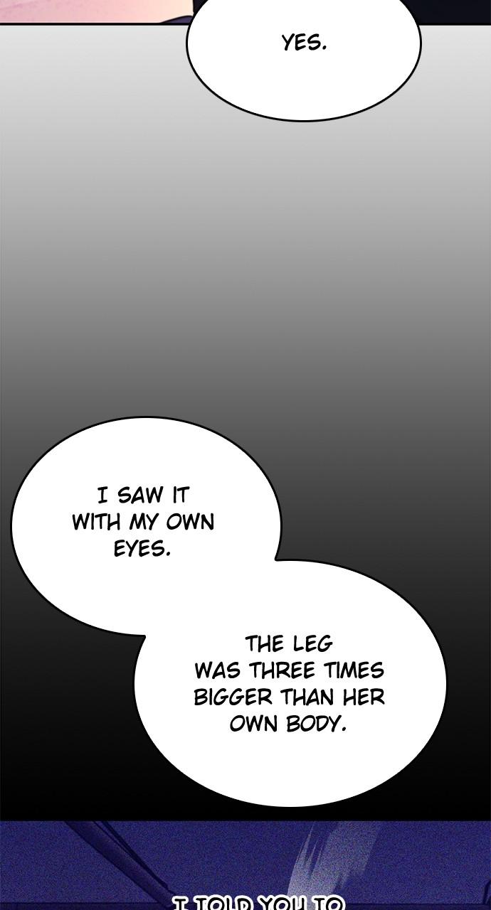 Seoul Station Druid Chap 147 - Next Chap 148