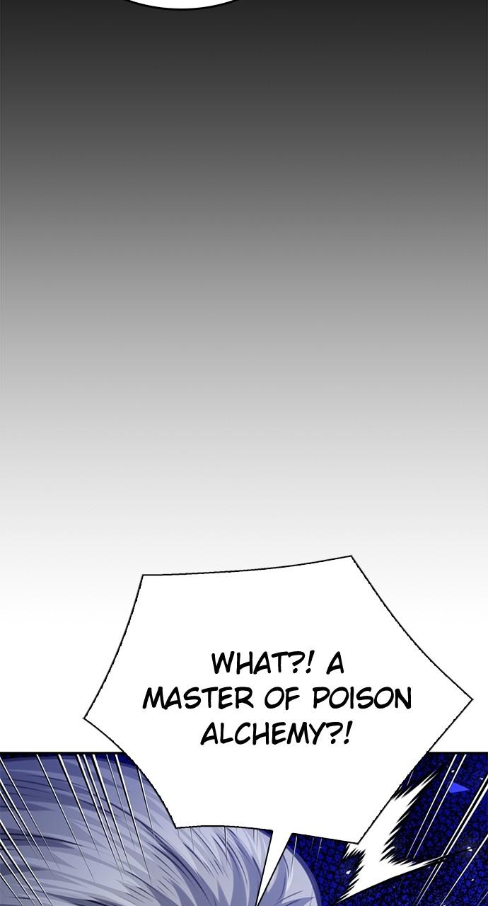 Seoul Station Druid Chap 147 - Next Chap 148
