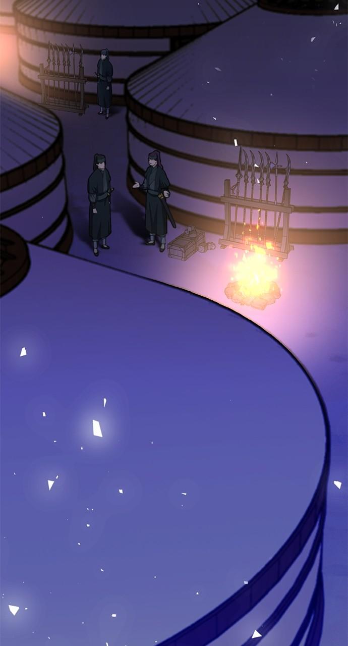 Seoul Station Druid Chap 147 - Next Chap 148