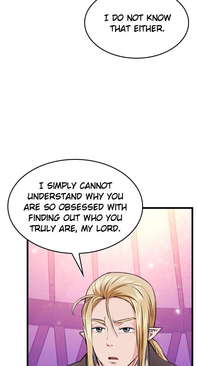 Seoul Station Druid Chap 147 - Next Chap 148