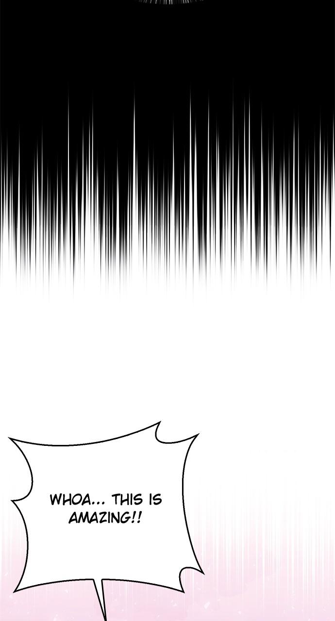 Seoul Station Druid Chap 147 - Next Chap 148