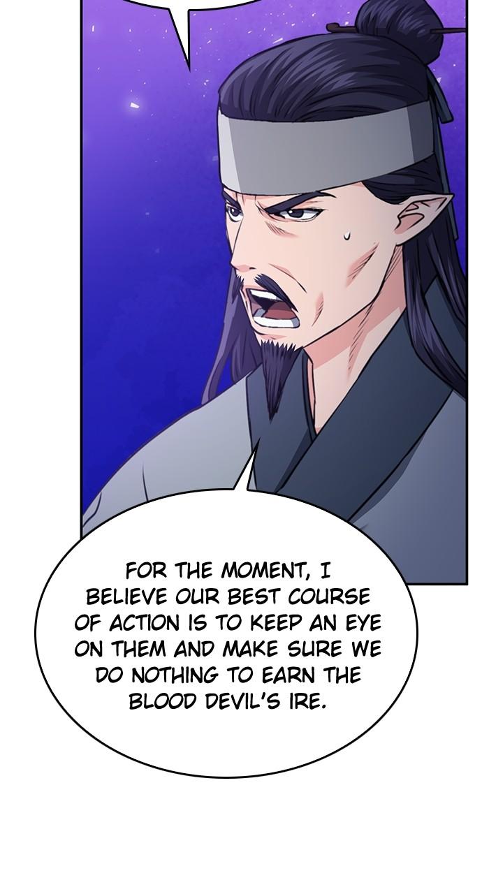 Seoul Station Druid Chap 147 - Next Chap 148
