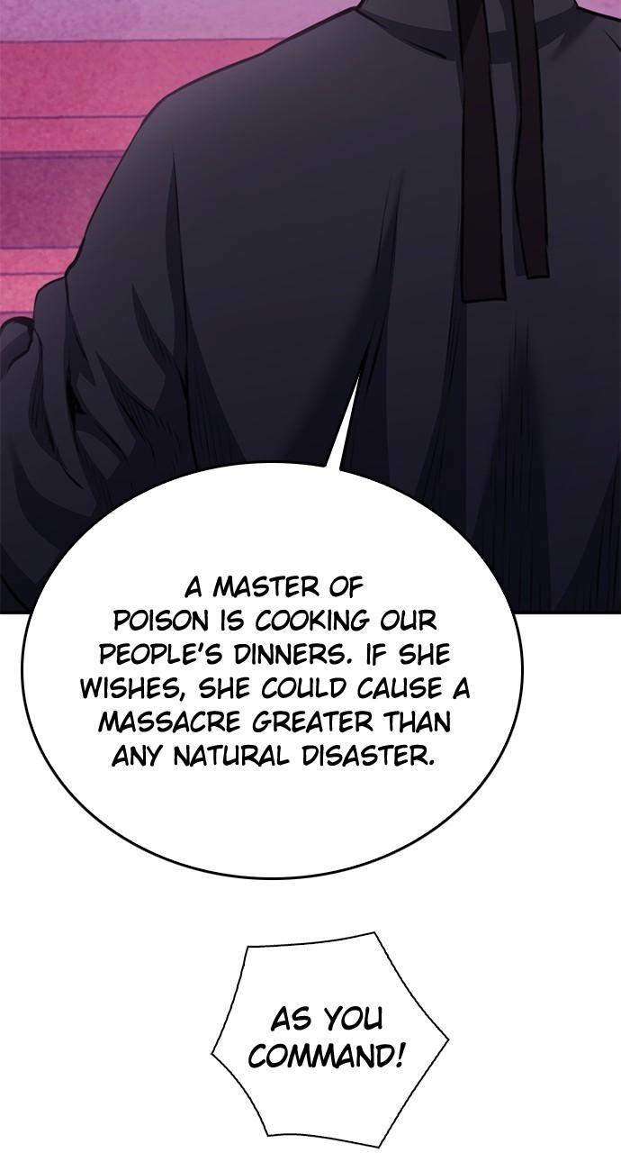 Seoul Station Druid Chap 147 - Next Chap 148