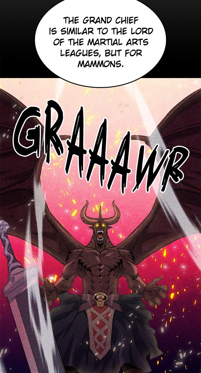 Seoul Station Druid Chap 147 - Next Chap 148