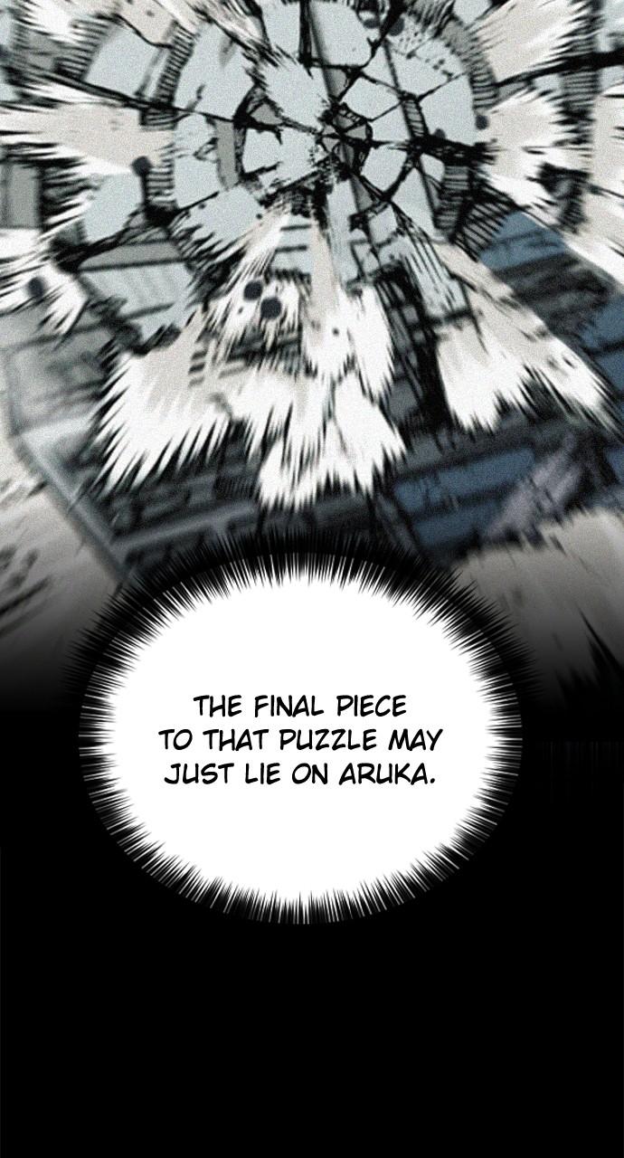 Seoul Station Druid Chap 147 - Next Chap 148