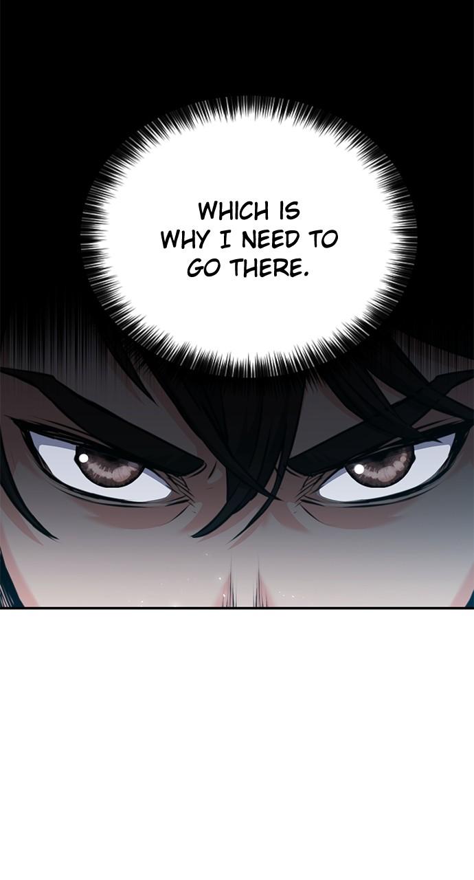 Seoul Station Druid Chap 147 - Next Chap 148