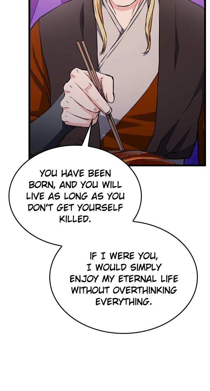 Seoul Station Druid Chap 147 - Next Chap 148