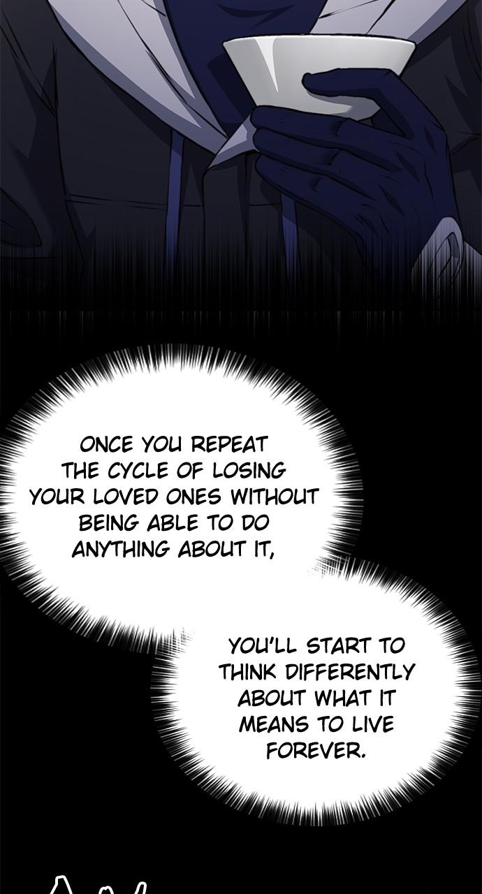 Seoul Station Druid Chap 147 - Next Chap 148
