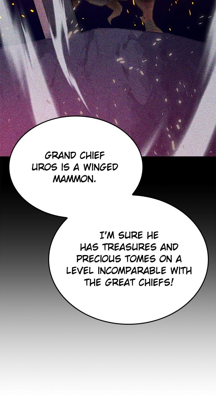 Seoul Station Druid Chap 147 - Next Chap 148