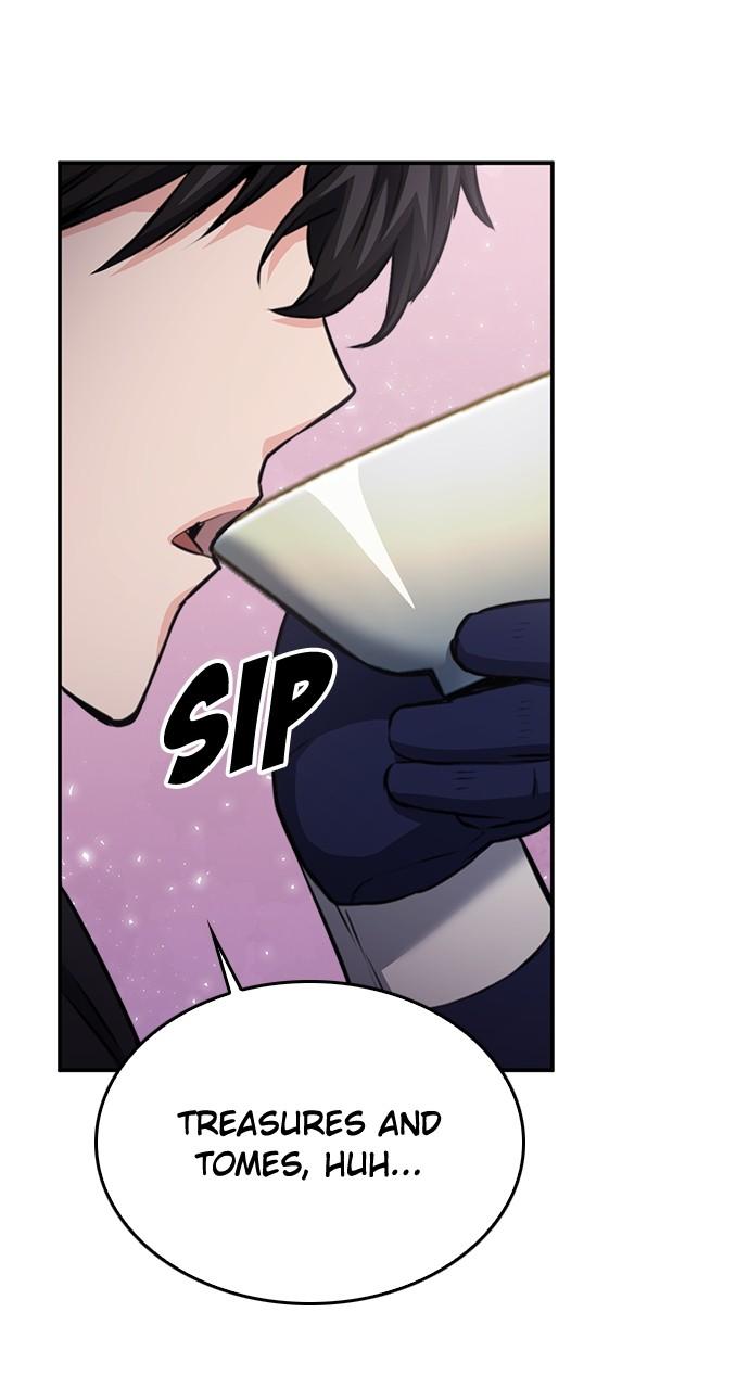 Seoul Station Druid Chap 147 - Next Chap 148