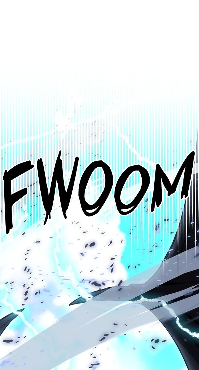 Seoul Station Druid Chap 147 - Next Chap 148