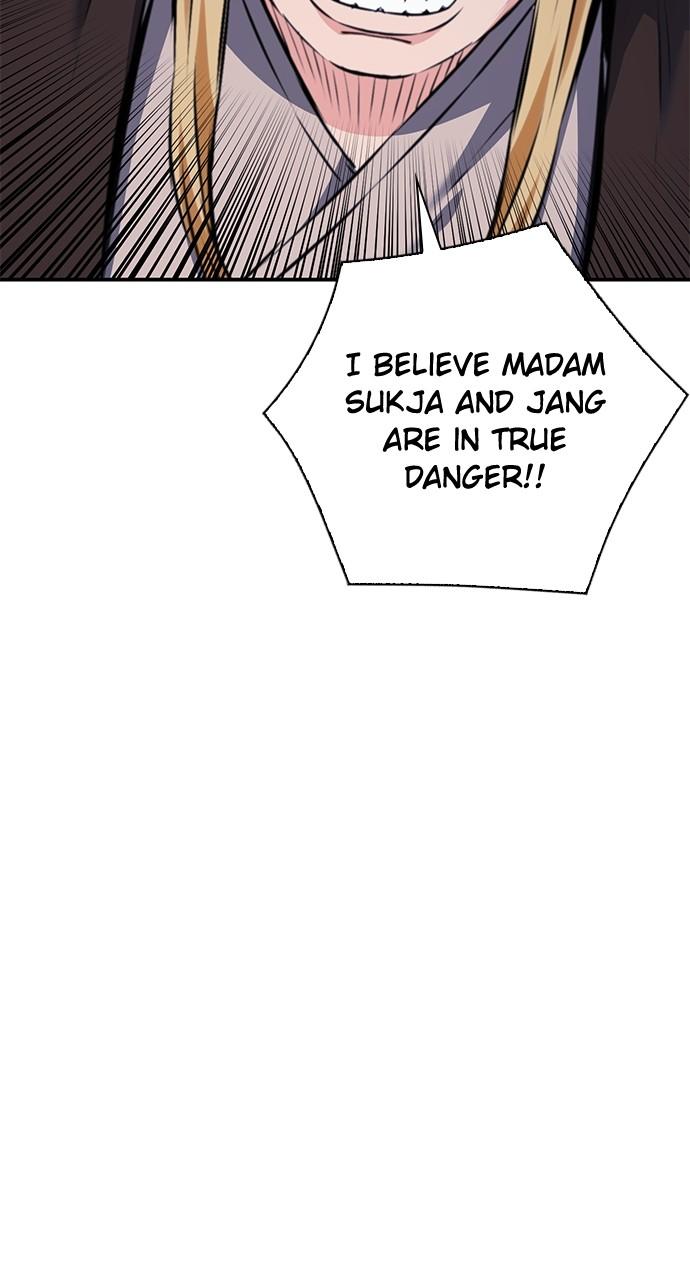 Seoul Station Druid Chap 147 - Next Chap 148