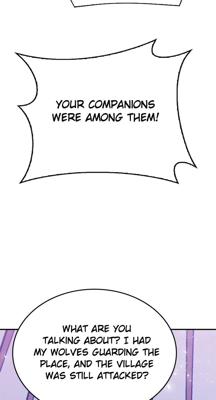 Seoul Station Druid Chap 147 - Next Chap 148