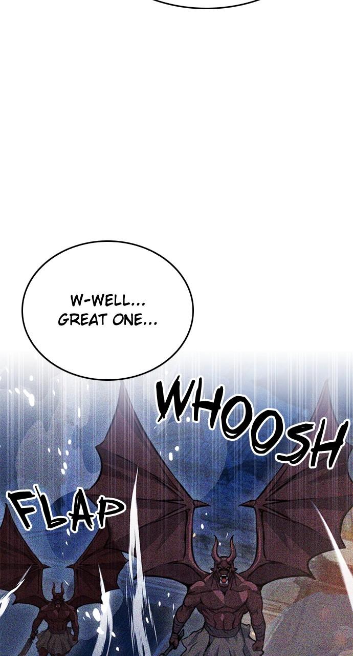 Seoul Station Druid Chap 147 - Next Chap 148