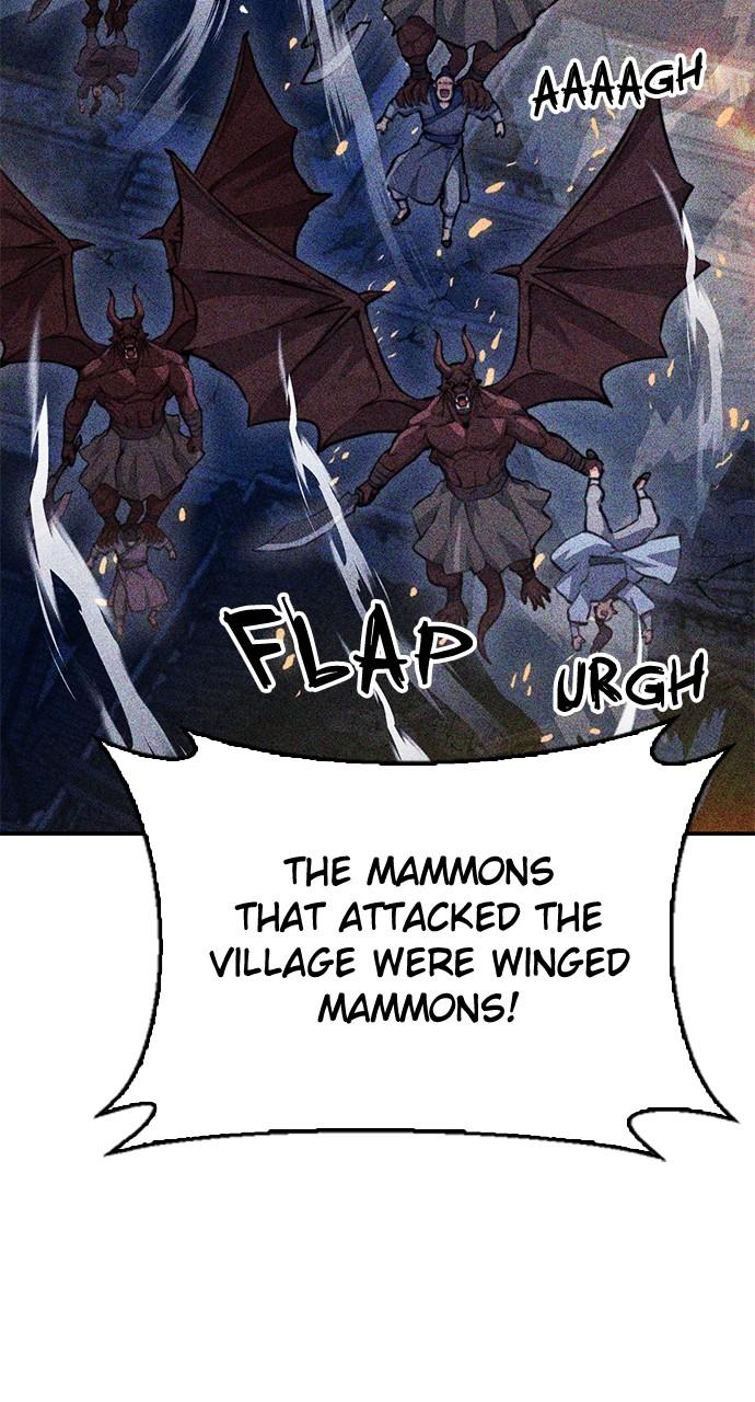 Seoul Station Druid Chap 147 - Next Chap 148