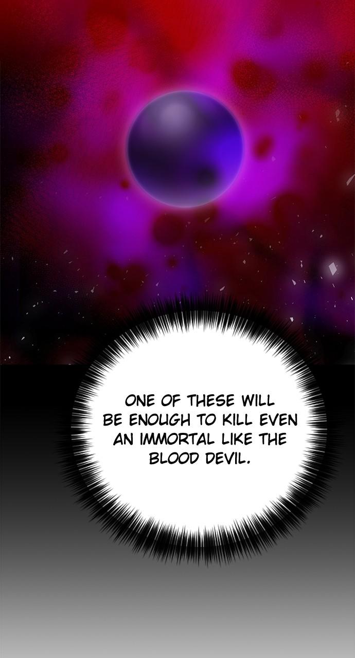 Seoul Station Druid Chap 147 - Next Chap 148