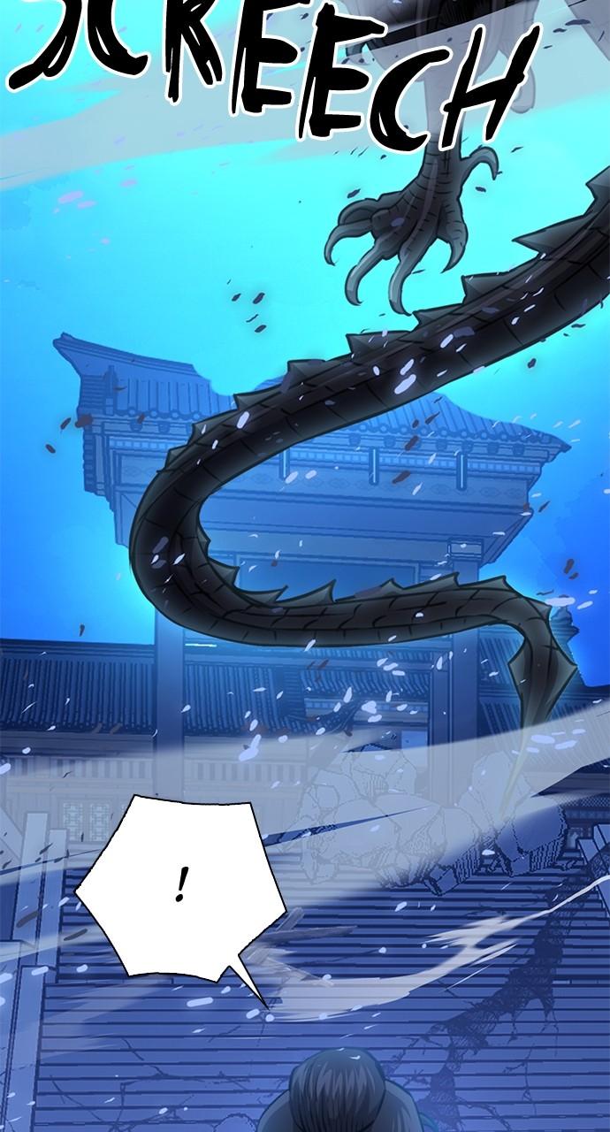 Seoul Station Druid Chap 147 - Next Chap 148