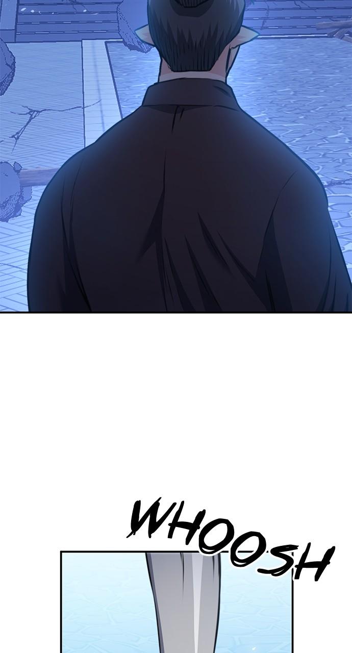 Seoul Station Druid Chap 147 - Next Chap 148
