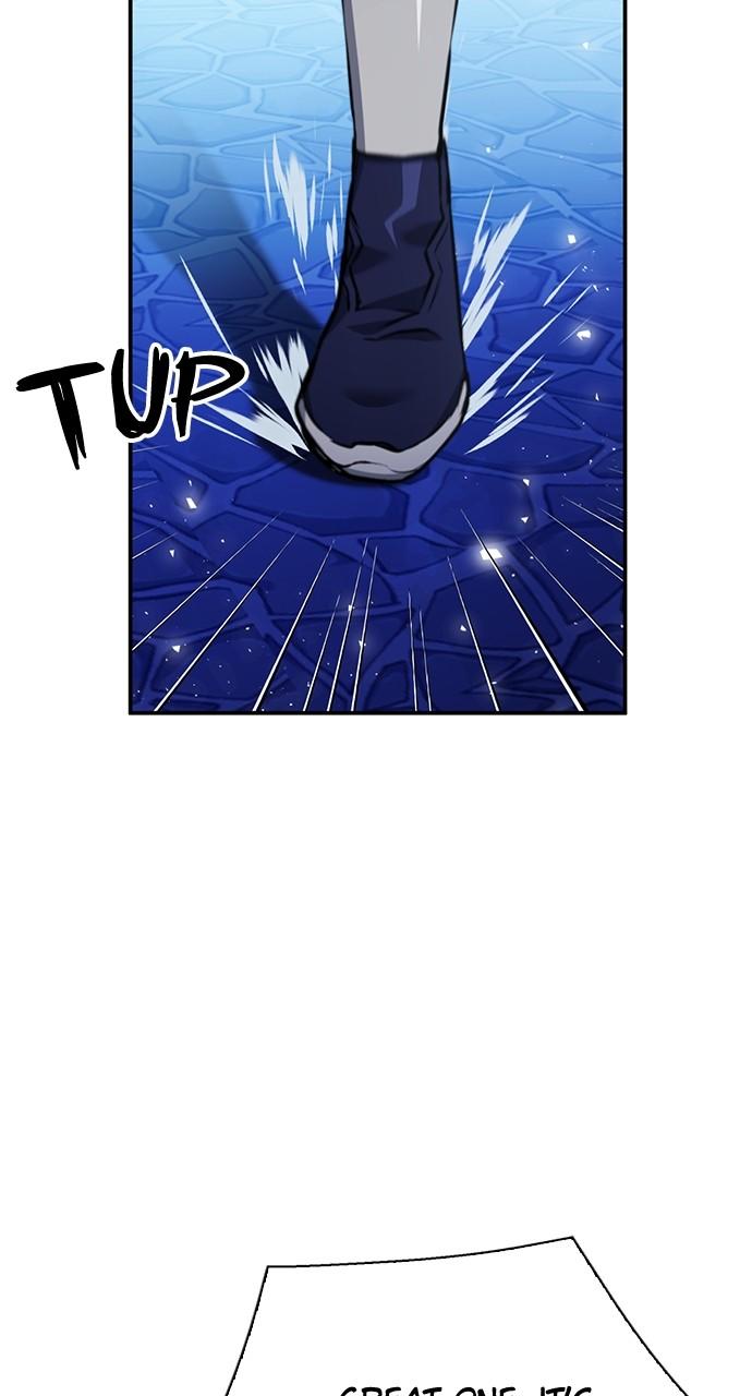 Seoul Station Druid Chap 147 - Next Chap 148