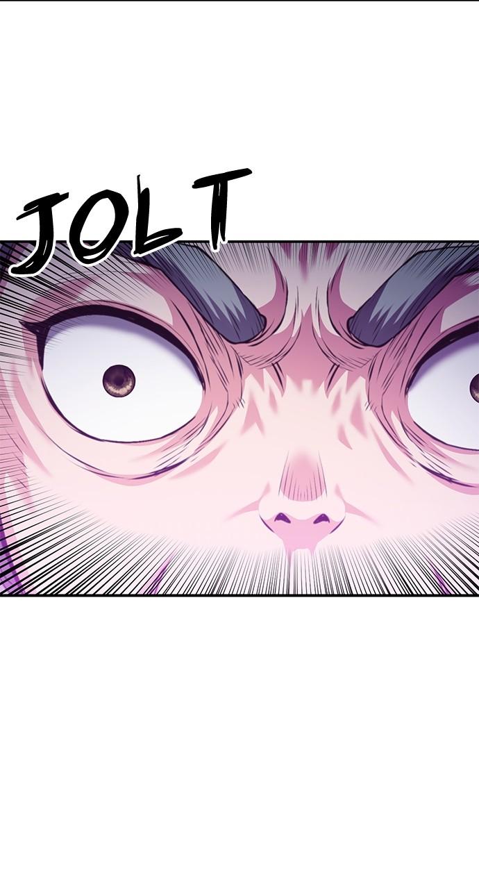 Seoul Station Druid Chap 147 - Next Chap 148