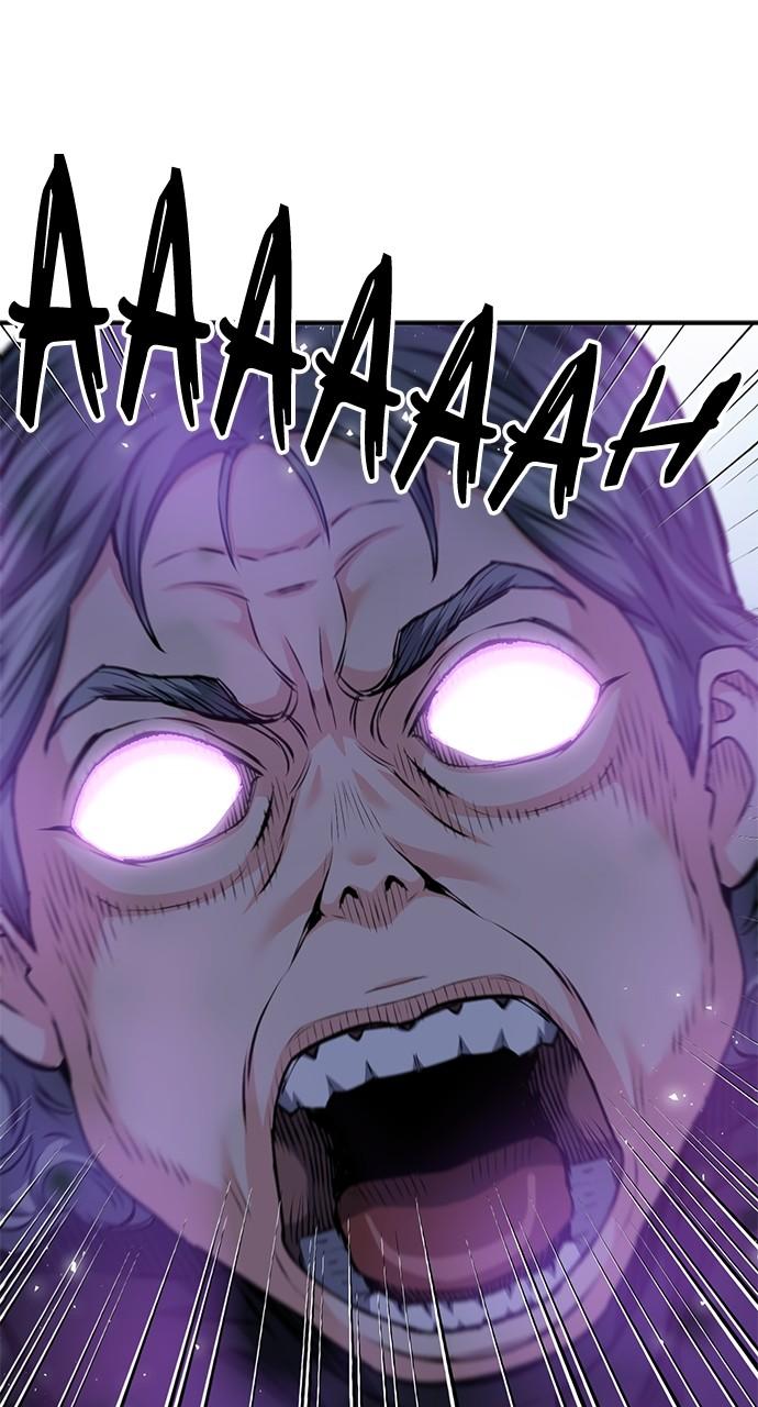 Seoul Station Druid Chap 147 - Next Chap 148