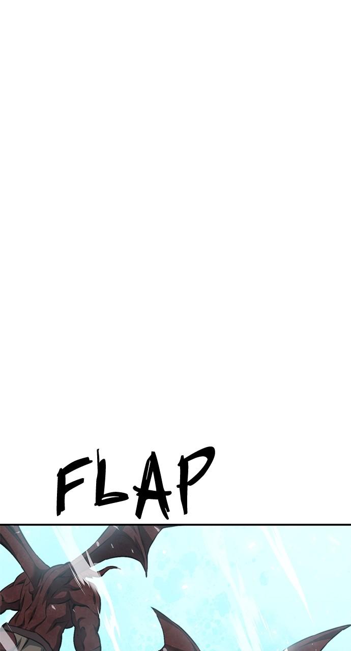 Seoul Station Druid Chap 147 - Next Chap 148