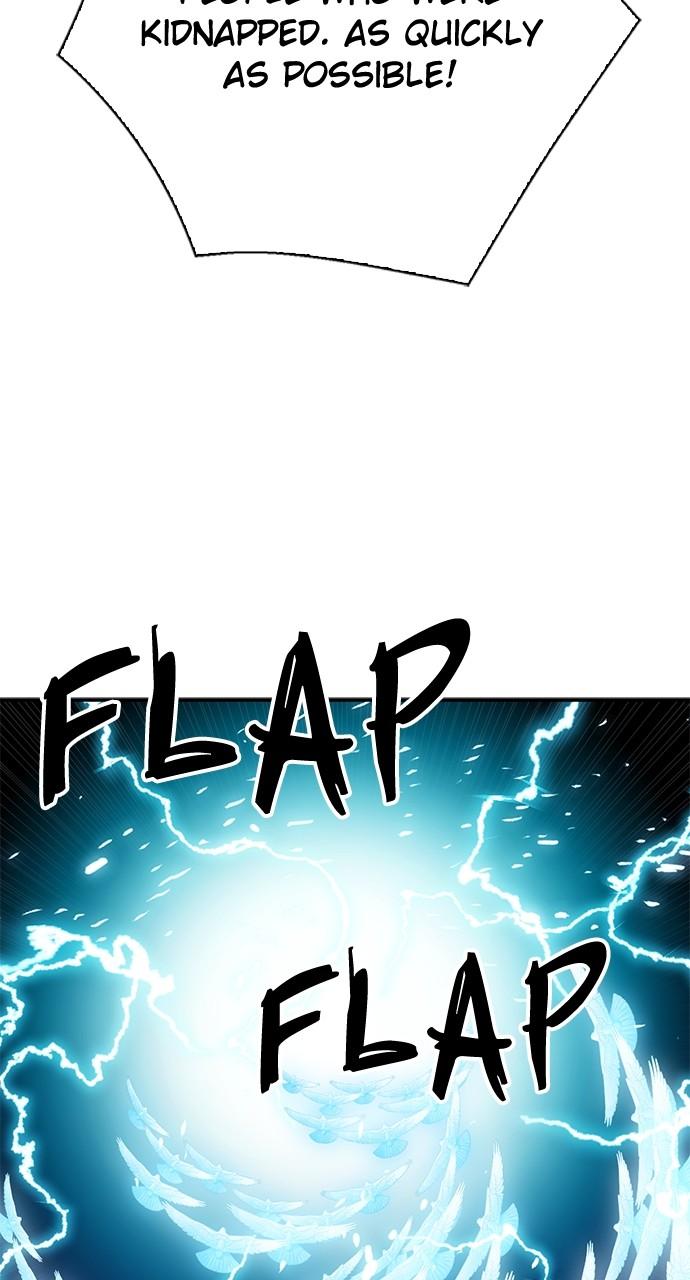 Seoul Station Druid Chap 147 - Next Chap 148