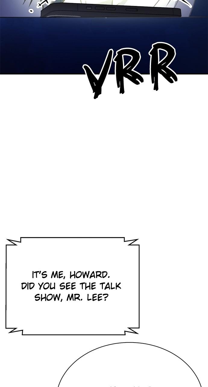 Seoul Station Druid Chap 144 - Next Chap 145