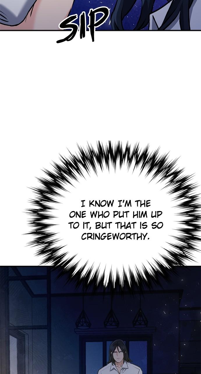 Seoul Station Druid Chap 144 - Next Chap 145