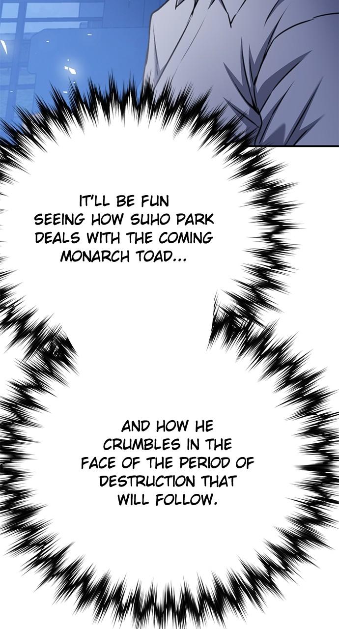 Seoul Station Druid Chap 144 - Next Chap 145